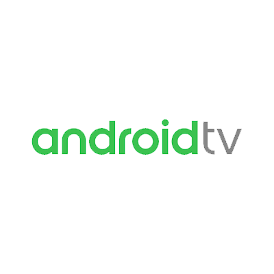 Android TV