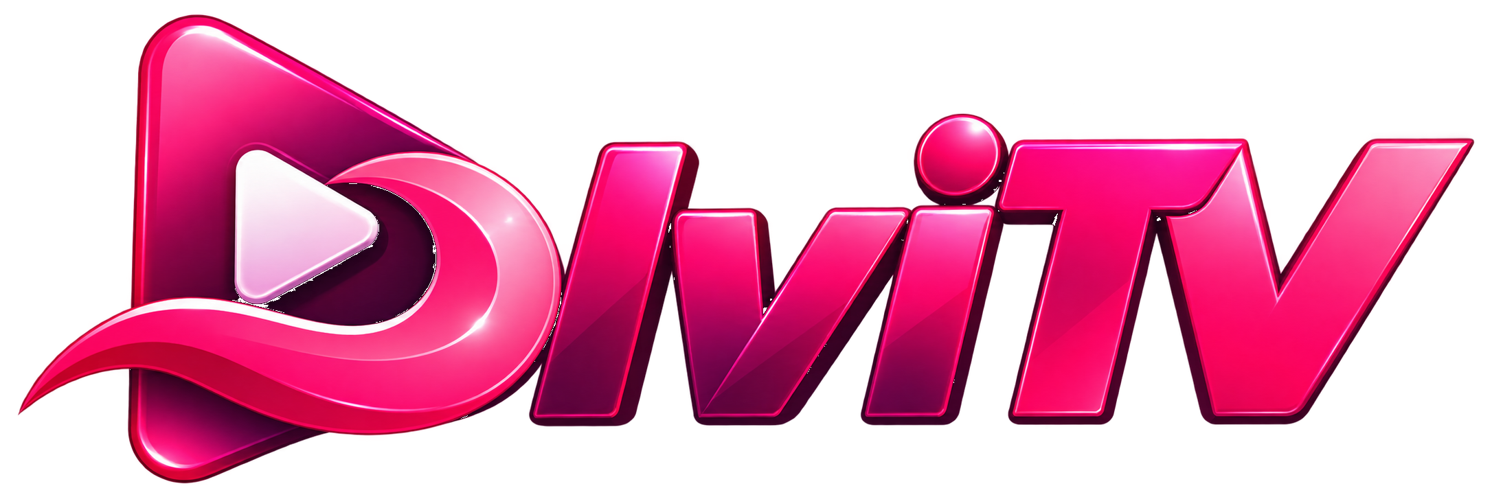 IviTV